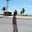 P1020361.JPG