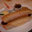 P1020337.JPG