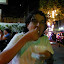 P1020353.JPG
