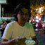 P1020355.JPG