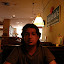 P1020379.JPG