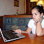 P1020388.JPG