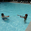 P1010726.JPG