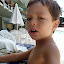 P1010737.JPG
