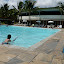 P1010738.JPG