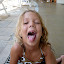 P1010775.JPG