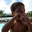 P1010750.JPG