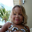 P1010762.JPG