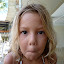 P1010768.JPG