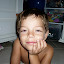 P1010824.JPG