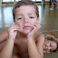 P1010784.JPG