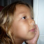 P1010815.JPG