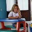 P1010874.JPG