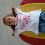 P1010881.JPG