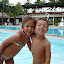 P1010685.JPG