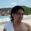 P1020045.JPG