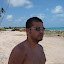 P1020051.JPG
