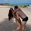 P1020080.JPG