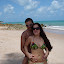 P1020070.JPG
