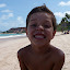 P1020104.JPG