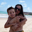 P1020108.JPG