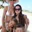 P1020101.JPG
