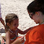 P1020113.JPG