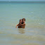 P1010898.JPG