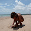 P1010900.JPG