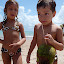 P1010937.JPG