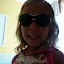 P1010968.JPG