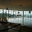 P1010950.JPG