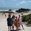 P1020010.JPG
