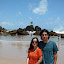 P1020012.JPG