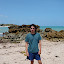 P1020020.JPG