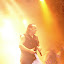 P1020443.JPG