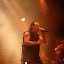 P1020444.JPG