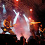 P1020430.JPG
