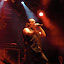 P1020433.JPG