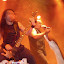 P1020441.JPG