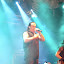 P1020452.JPG