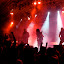 P1020477.JPG