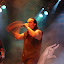 P1020456.JPG
