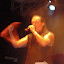 P1020464.JPG