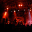 P1020479.JPG