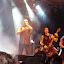P1020488.JPG