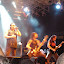 P1020489.JPG