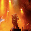 P1020503.JPG