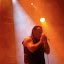 P1020535.JPG