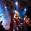 P1020509.JPG